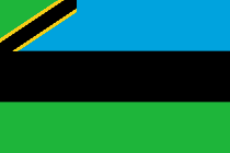 210px-Flag_of_Zanzibar.svg
