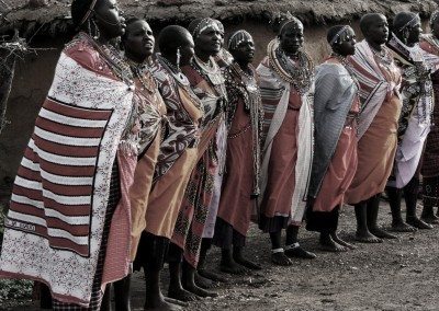 Kenya