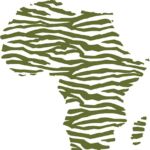 Mama Afrika Travel